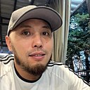 Bula, 34 года