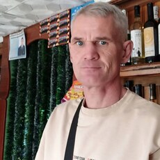 Фотография мужчины Алексей, 46 лет из г. Алматы
