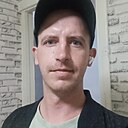 Павел, 34 года