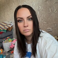 Фотография девушки Люда, 42 года из г. Нижний Новгород