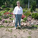 Марина, 54 года