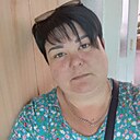Людмила, 42 года