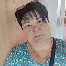 Фотография девушки Людмила, 42 года из г. Светлоград