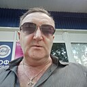 Олег, 56 лет