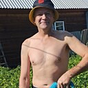 Андрей, 45 лет