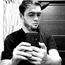 Жасур, 32 года