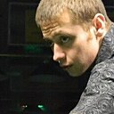 Александр, 33 года