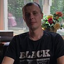 Макс, 33 года