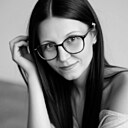 Nata, 39 лет