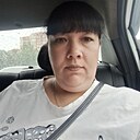 Ирина, 42 года