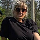 Антонина, 33 года