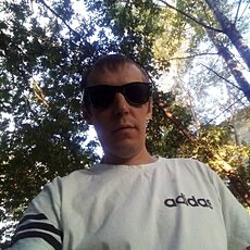 Фотография мужчины Алексей, 36 лет из г. Иваново
