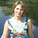 Снежная Королина, 37 лет