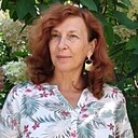 Ольга, 60 лет
