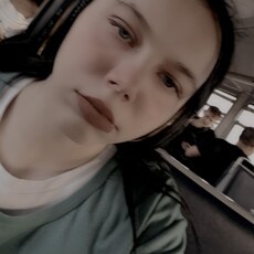 Фотография девушки Клубничка, 18 лет из г. Медногорск