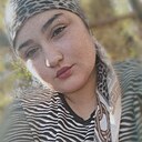 Наталья, 25 лет