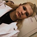 Виктория, 18 лет