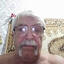 Александр, 70 лет