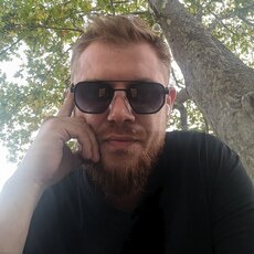 Фотография мужчины Иван, 35 лет из г. Бронницы