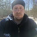 Борис, 36 лет