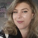 Наталья, 46 лет
