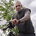 Андрей, 53 года