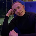 Эмиль, 29 лет
