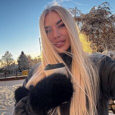 Фотография девушки Диана, 32 года из г. Донецк