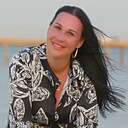 Ирина, 40 лет