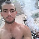Алексей, 31 год