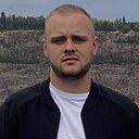 Сергей, 26 лет