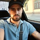 Артак, 33 года