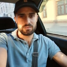 Фотография мужчины Артак, 33 года из г. Ялта