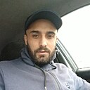Артак, 33 года