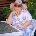 Оля, 50 лет