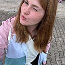 Мария, 18 лет