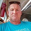 Юрий Никитин, 50 лет
