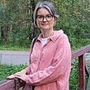 Екатерина, 41 год