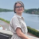 Екатерина, 41 год