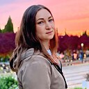 Юлия, 43 года