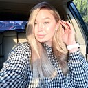 Алина, 21 год