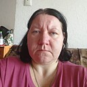 Анна, 37 лет