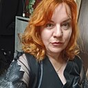 Таня, 47 лет