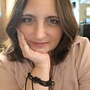 Полина, 40 лет