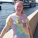 Наталья, 44 года