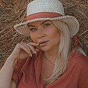 Рина, 39 лет