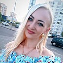 Диана, 34 года