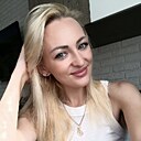 Диана, 35 лет