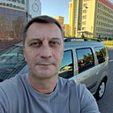 Роман, 53 года