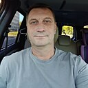 Роман, 53 года